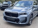 Autoscout Image 2