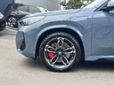 Autoscout Image 3