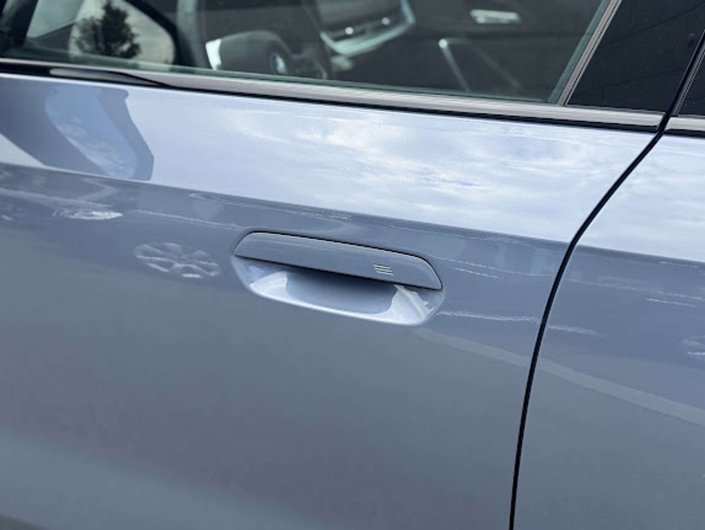 Autoscout Image 5