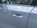 Autoscout Image 5