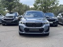 Autoscout Image 7