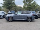 Autoscout Image 9