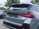 Autoscout Image 11