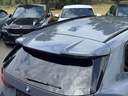 Autoscout Image 12