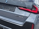 Autoscout Image 13