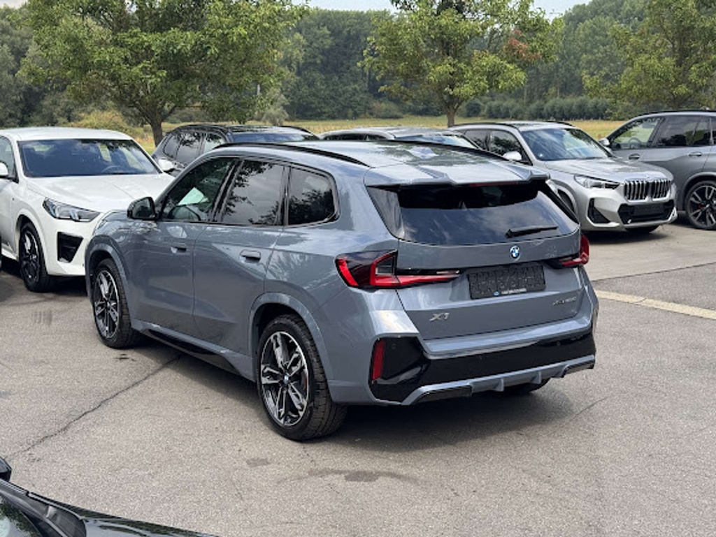 Autoscout Image 14