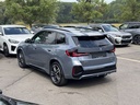 Autoscout Image 14