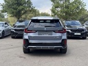 Autoscout Image 15