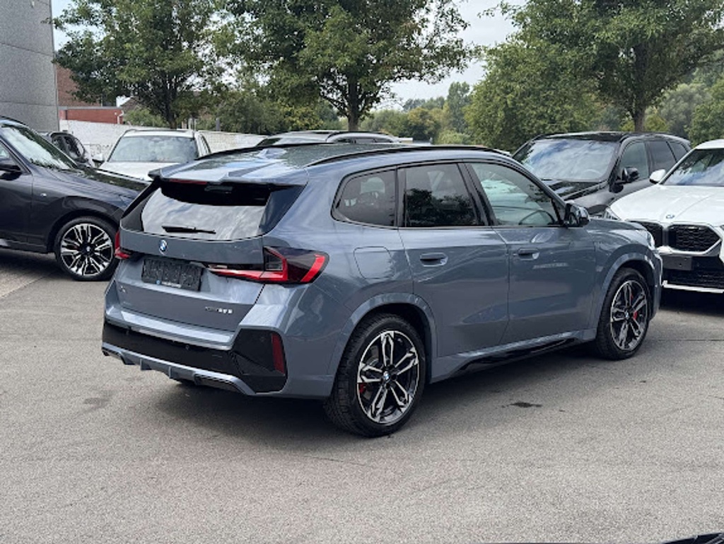 Autoscout Image 16