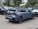 Autoscout Image 16