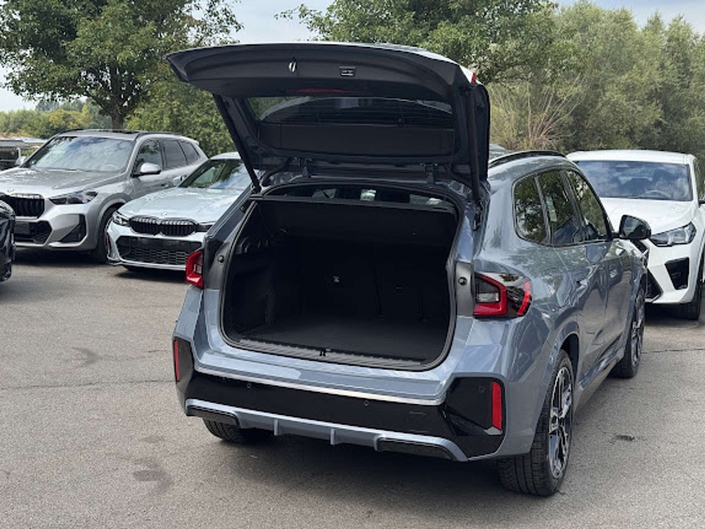 Autoscout Image 17