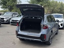 Autoscout Image 17