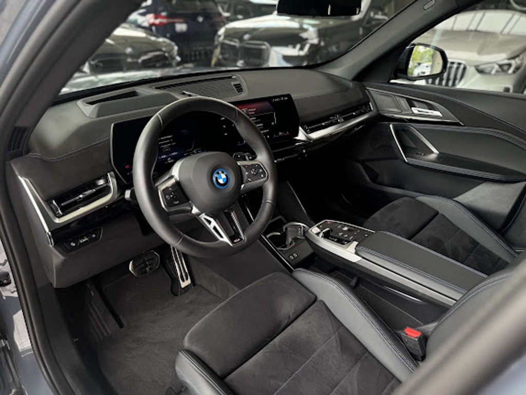 Autoscout Image 18