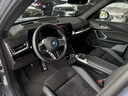 Autoscout Image 18
