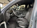 Autoscout Image 19