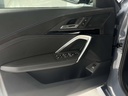 Autoscout Image 20
