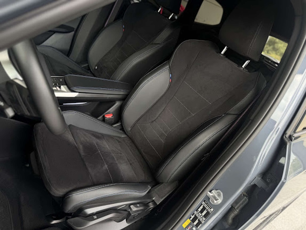Autoscout Image 21