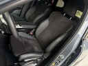 Autoscout Image 21
