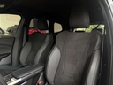 Autoscout Image 22