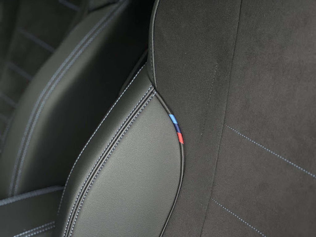 Autoscout Image 23