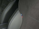 Autoscout Image 23