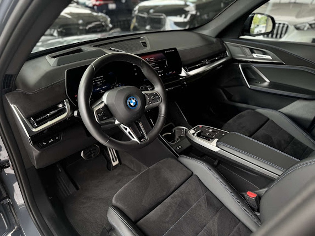 Autoscout Image 24