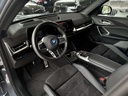 Autoscout Image 24