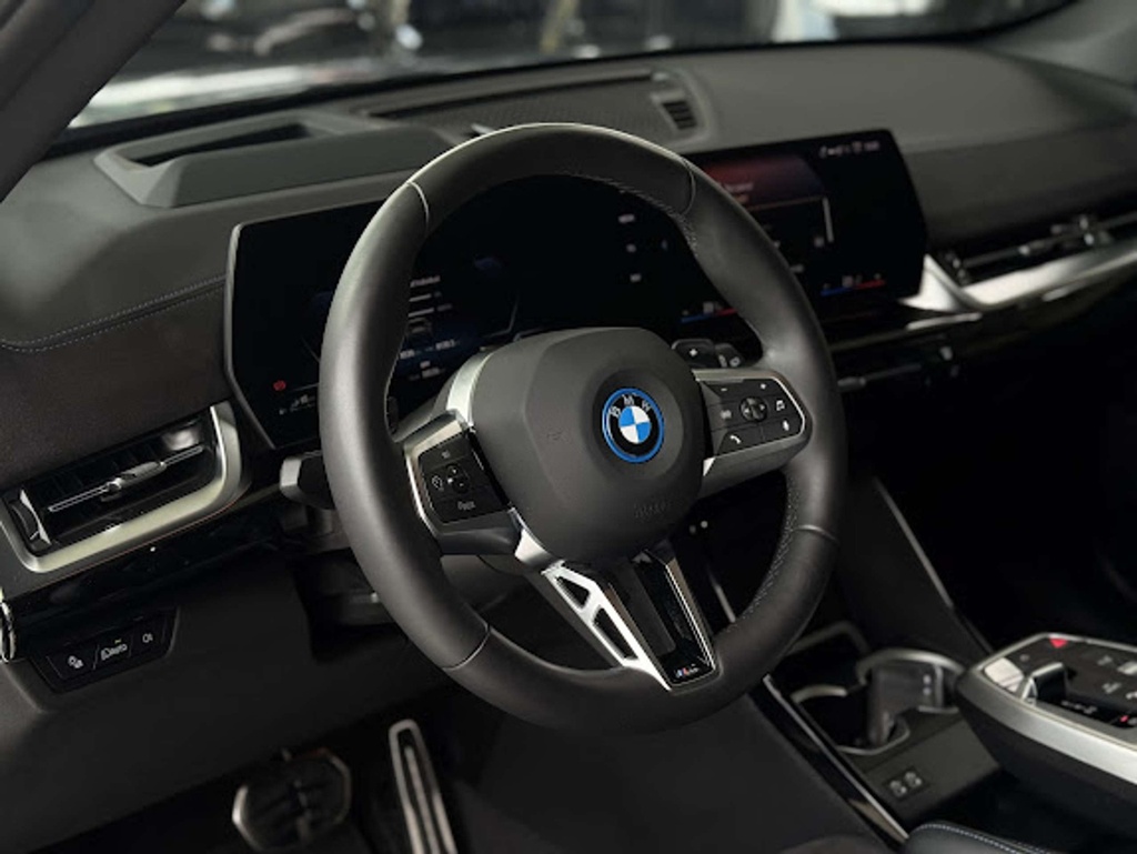 Autoscout Image 25