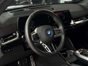 Autoscout Image 25