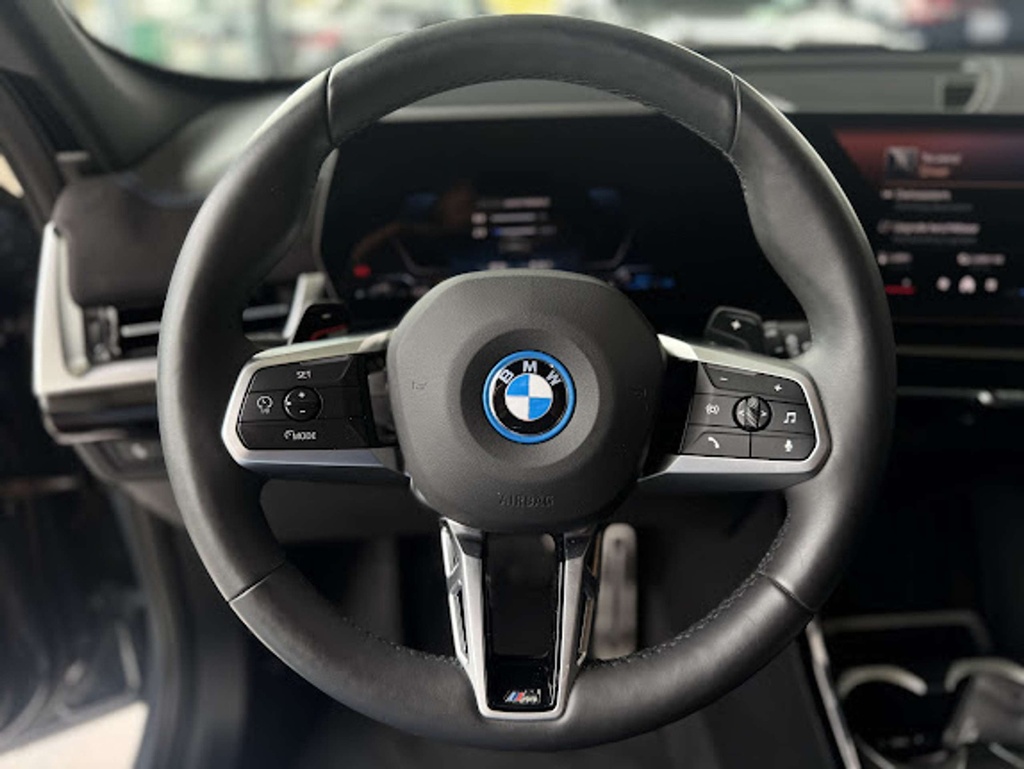 Autoscout Image 26