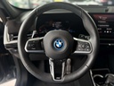 Autoscout Image 26
