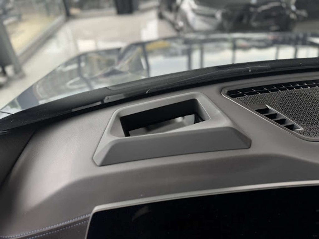 Autoscout Image 28