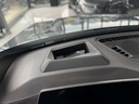 Autoscout Image 28