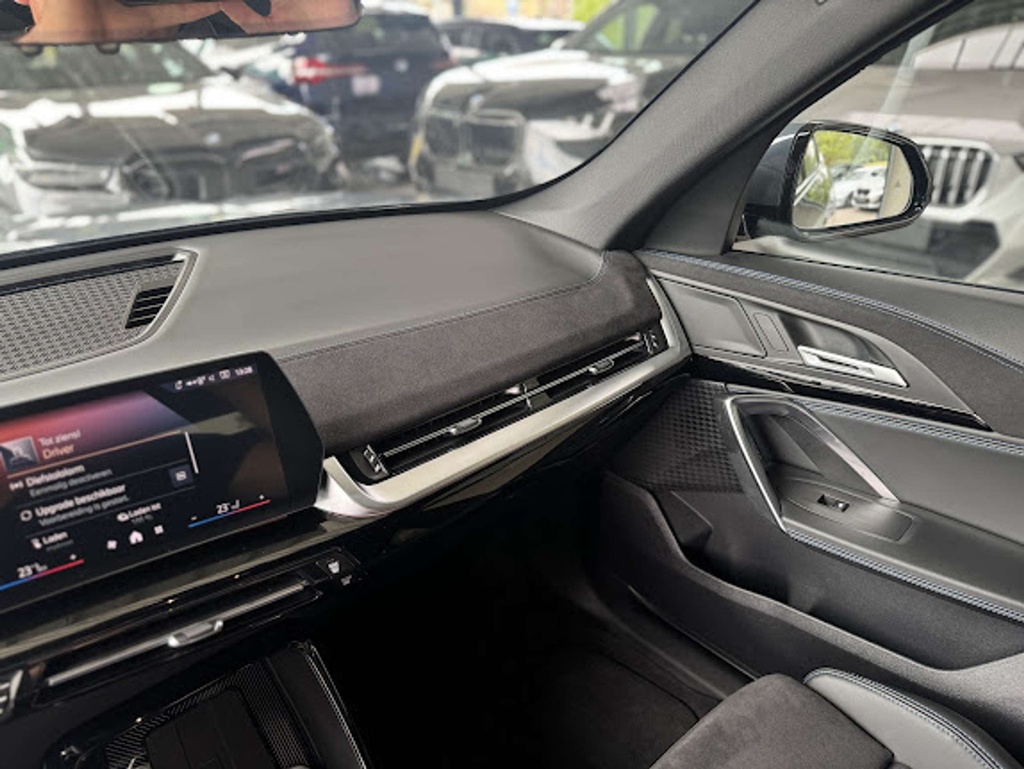Autoscout Image 29