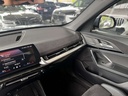 Autoscout Image 29
