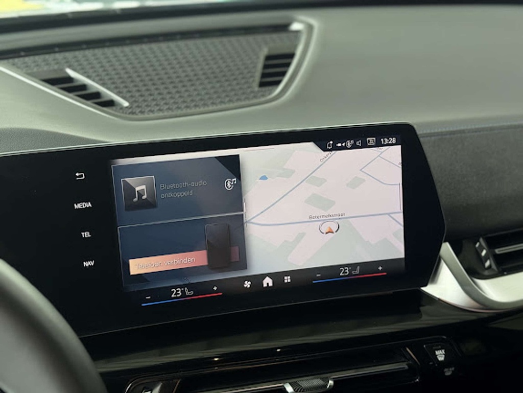 Autoscout Image 30
