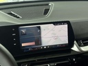 Autoscout Image 30