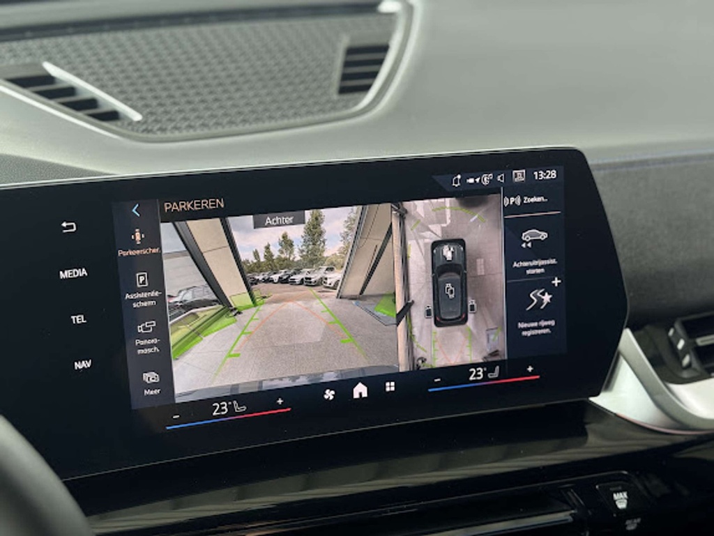 Autoscout Image 31