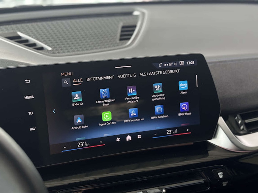 Autoscout Image 32