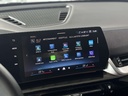 Autoscout Image 32
