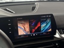 Autoscout Image 33