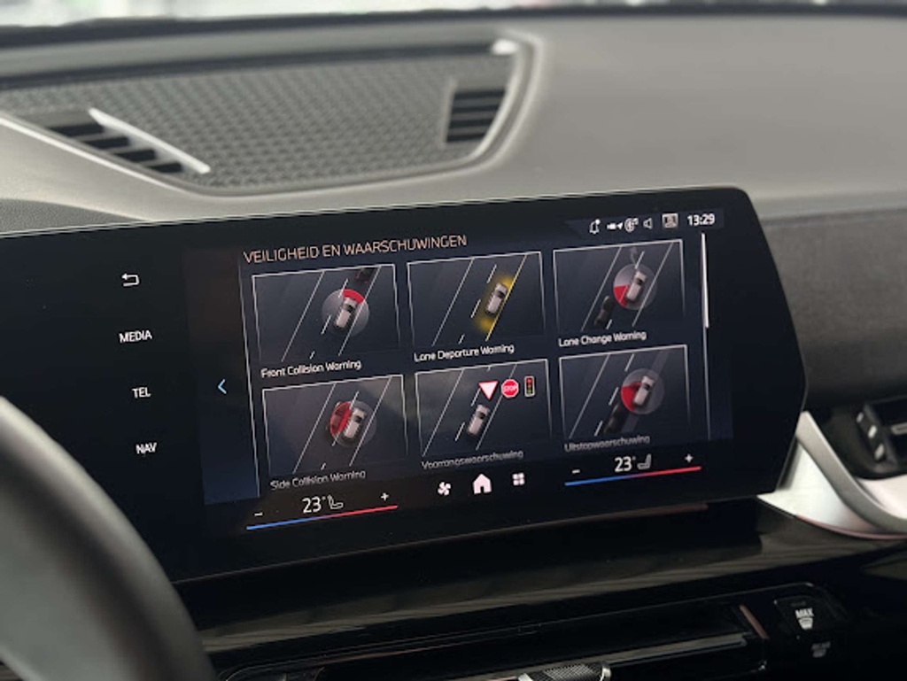 Autoscout Image 34