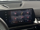 Autoscout Image 34