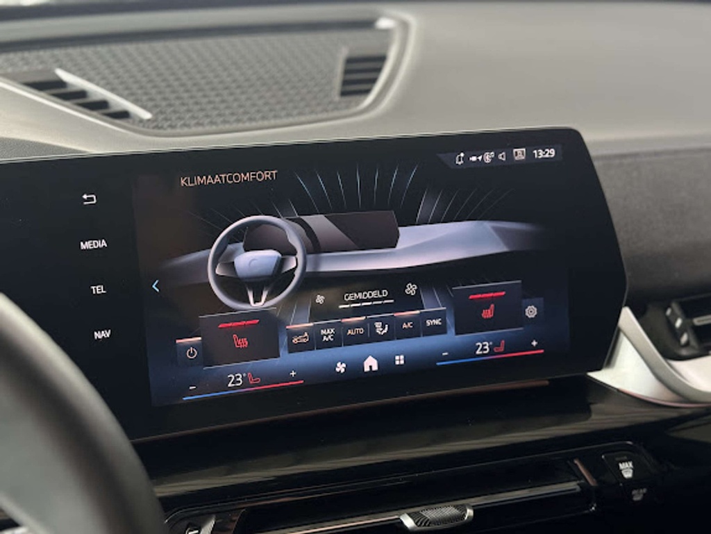 Autoscout Image 35