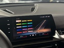 Autoscout Image 36