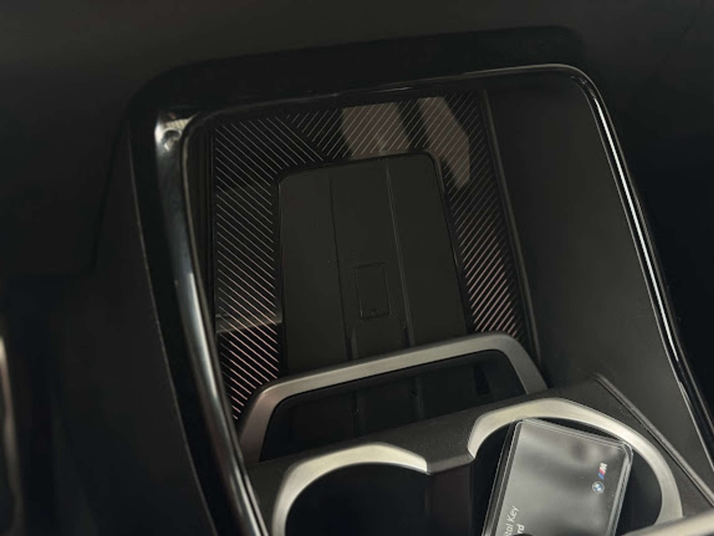 Autoscout Image 37