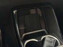 Autoscout Image 37