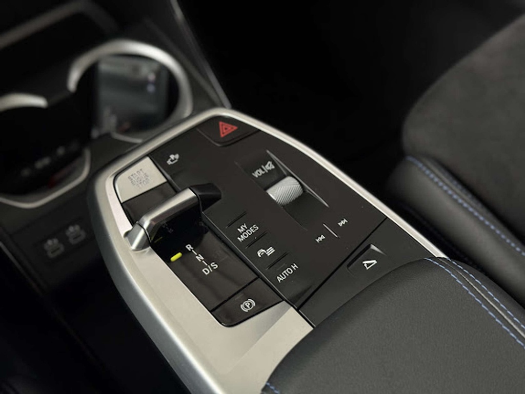 Autoscout Image 38