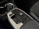 Autoscout Image 38