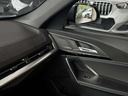 Autoscout Image 39